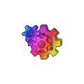 Rainbow Klang